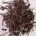 红茶老陈茶，广西金秀大瑶山