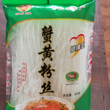 农副食品