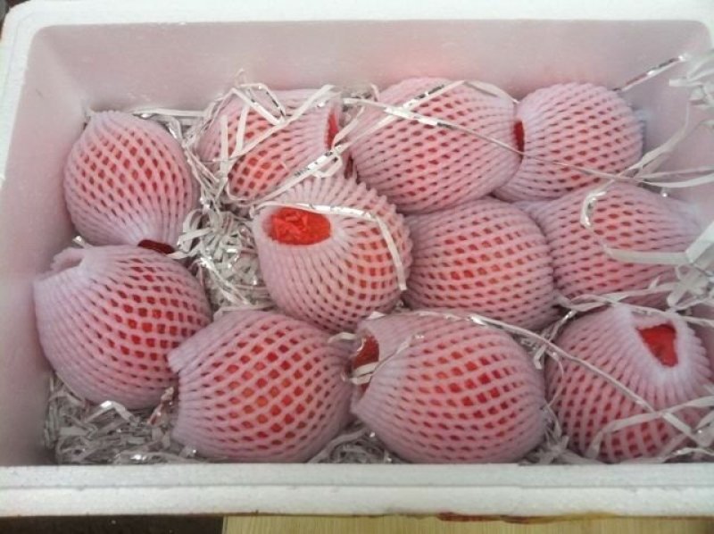 甜石榴