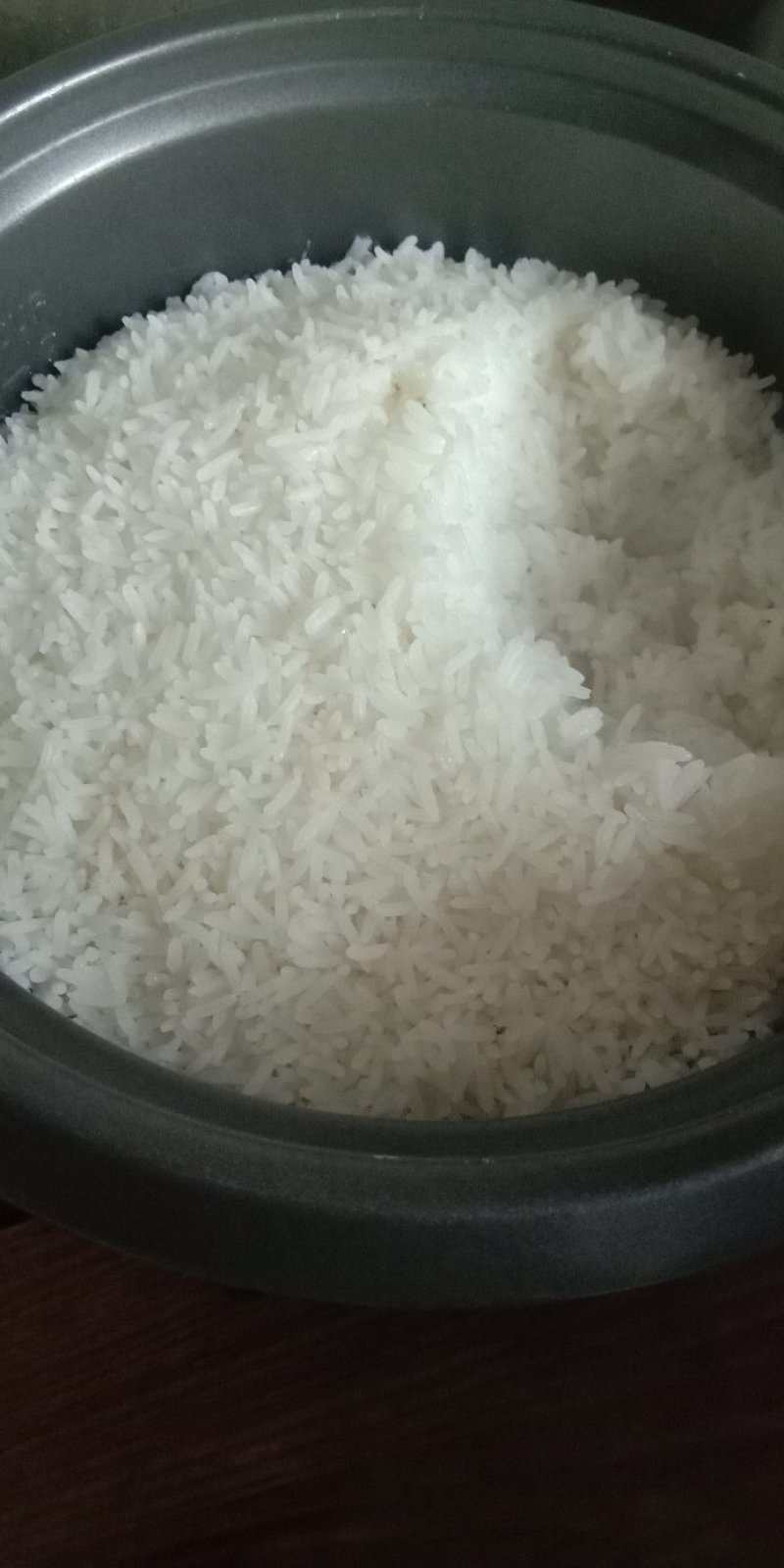 现磨优质鲜米