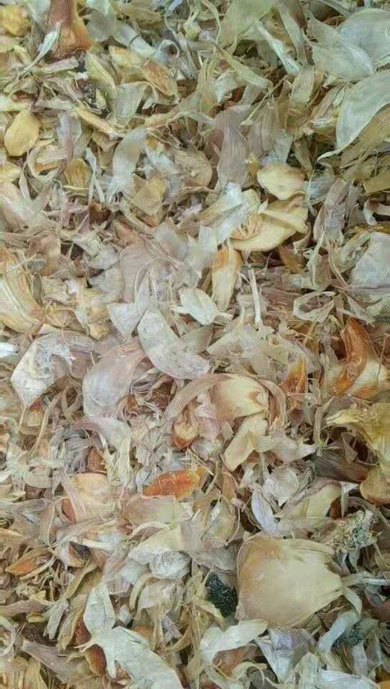 花生秧，草场直销牛羊马兔草料干净无霉变无地膜