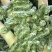 花生秧颗粒料、加料花生秧颗粒、质量保证、欢迎选购