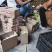 猕猴桃徐香绿心包邮