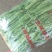 豆类