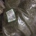半边莲半边连半边花农家初选
