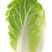 蔬菜