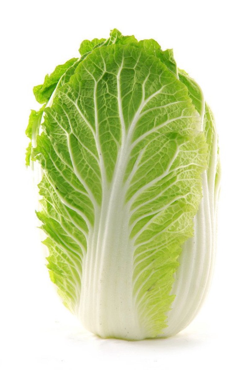 蔬菜