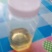 荆条蜜