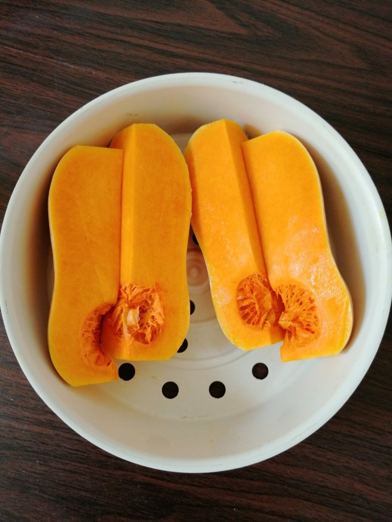 出售十万斤阿根廷进口奶油南瓜