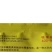冠龙新款金甲弹头5%甲维盐阿维菌素专杀青菜虫小菜蛾夜蛾