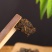 【精品】云南普洱茶老茶头500克一盒果胶丰富糯香仅一件起