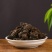 【精品】云南普洱茶老茶头500克一盒果胶丰富糯香仅一件起