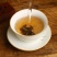 【精品】云南普洱茶老茶头500克一盒果胶丰富糯香仅一件起