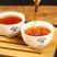 【精品】云南普洱茶老茶头500克一盒果胶丰富糯香仅一件起