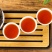 【精品】云南普洱茶老茶头500克一盒果胶丰富糯香仅一件起