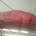 烟薯25烤块