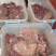 正宗驴肉，河北特产，百分百正品，假一赔十