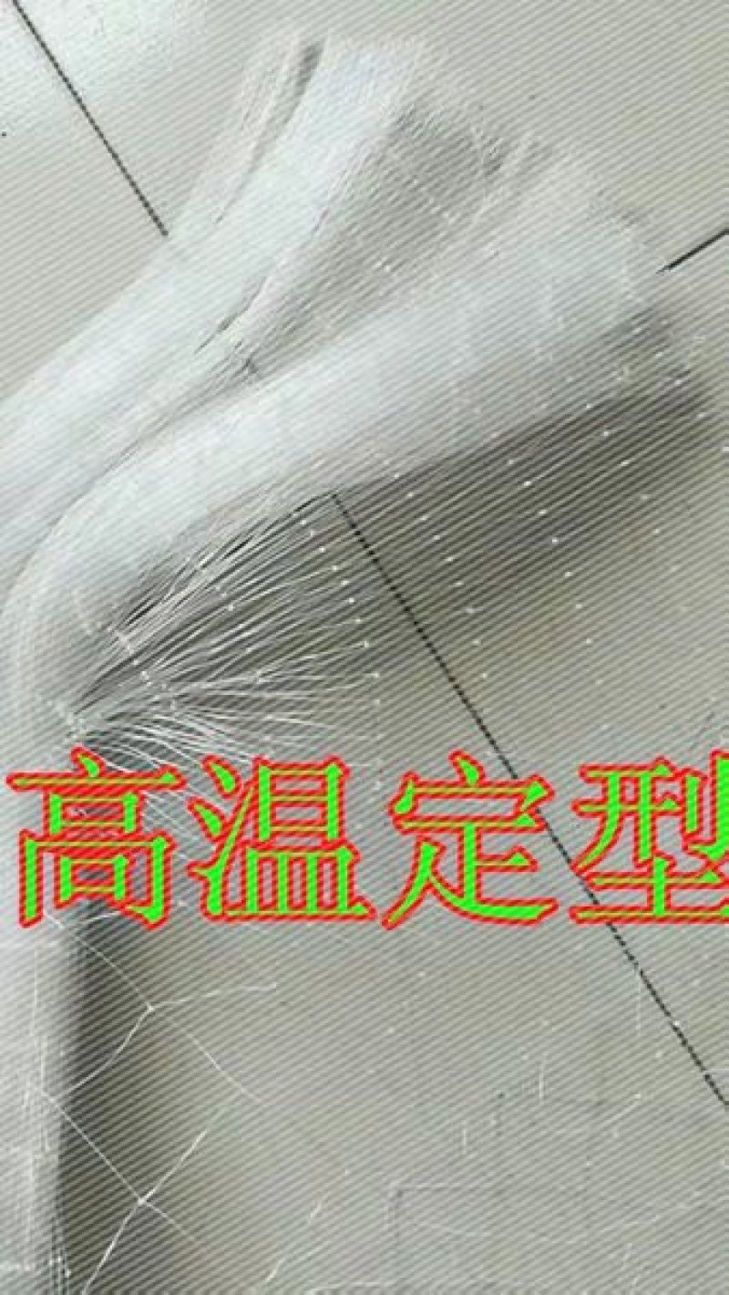 防鸟网尼龙全新料材质聚乙烯防鸟网可以用5年包售后
