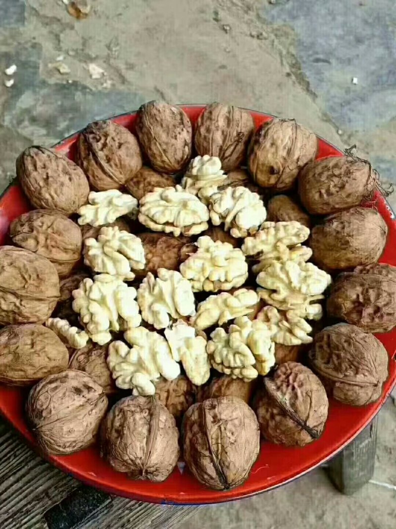 大优黑桃