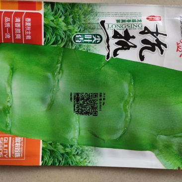 莴笋种子抗热香莴笋种子耐高温抗病高产春夏秋种植