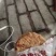 薏米红豆燕麦饼干饱腹代餐
