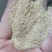 供应30-100目稻壳粉统糠牛羊鸡鸭鹅饲料原料