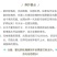 玫瑰扶郎鲜切花基地常年批发一扎20支包邮婚庆家庭办工装饰