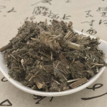 大蓟千余品种供应承接订单