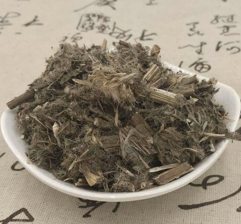 大蓟千余品种供应承接订单