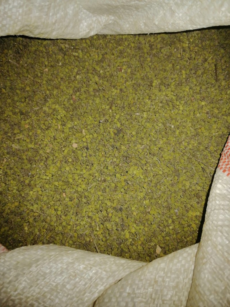 江西樟树中花吴茱萸干净无杂质欢迎采购