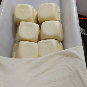 豆腐