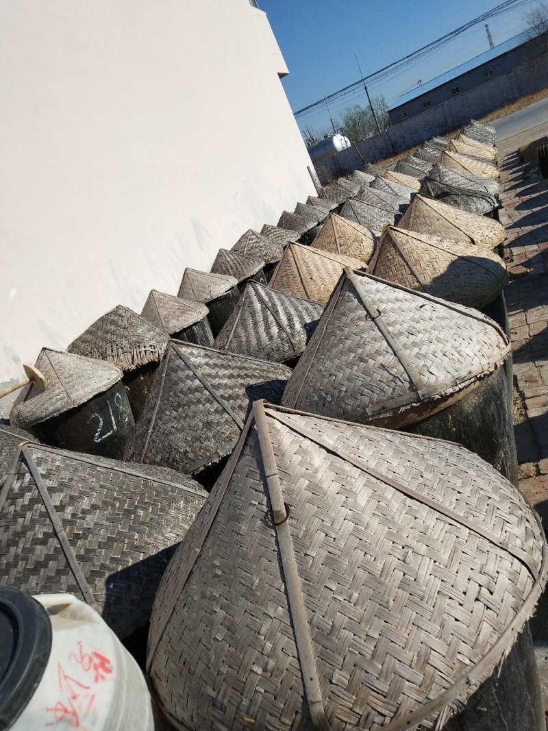 低盐虾酱自加工原产地一手货源，批发为主超低优惠质量保障