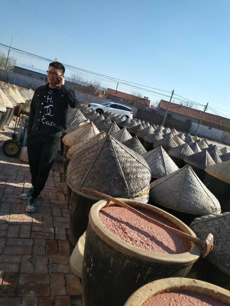 虾酱，原产地自产自销批发为主全规格，质量保证，支持发样品