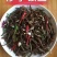 新到银针鱼（无利润养客户）一手货源批发为主15斤净重/件