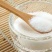 白砂糖，巴西45一级白砂，2万吨