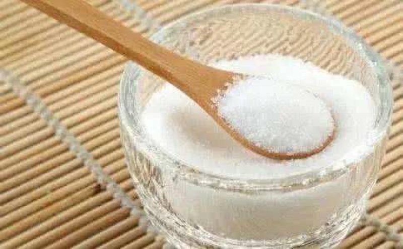 白砂糖，巴西45一级白砂，2万吨