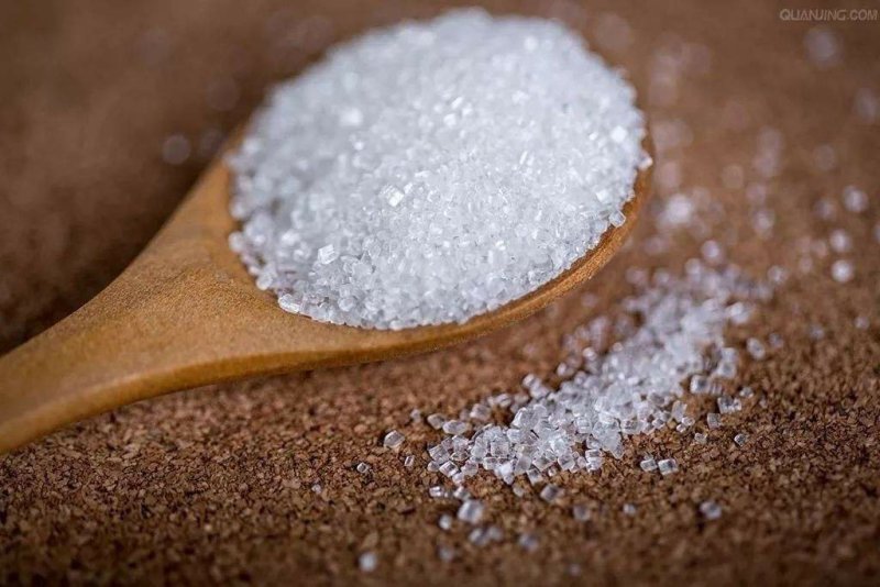 白砂糖，巴西45一级白砂，2万吨