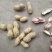 干果花生大量供应全国