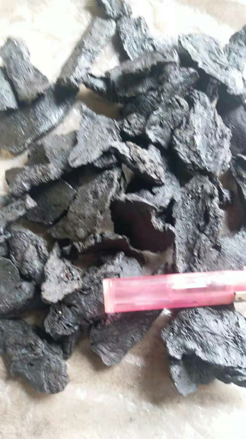 中药材熟地黄，产地直供特级精品手捡大货高含量