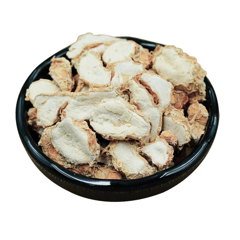 沙姜干山奈丁香料调味香料沙姜卤水炖肉烧菜火锅麻辣烫钓鱼卤