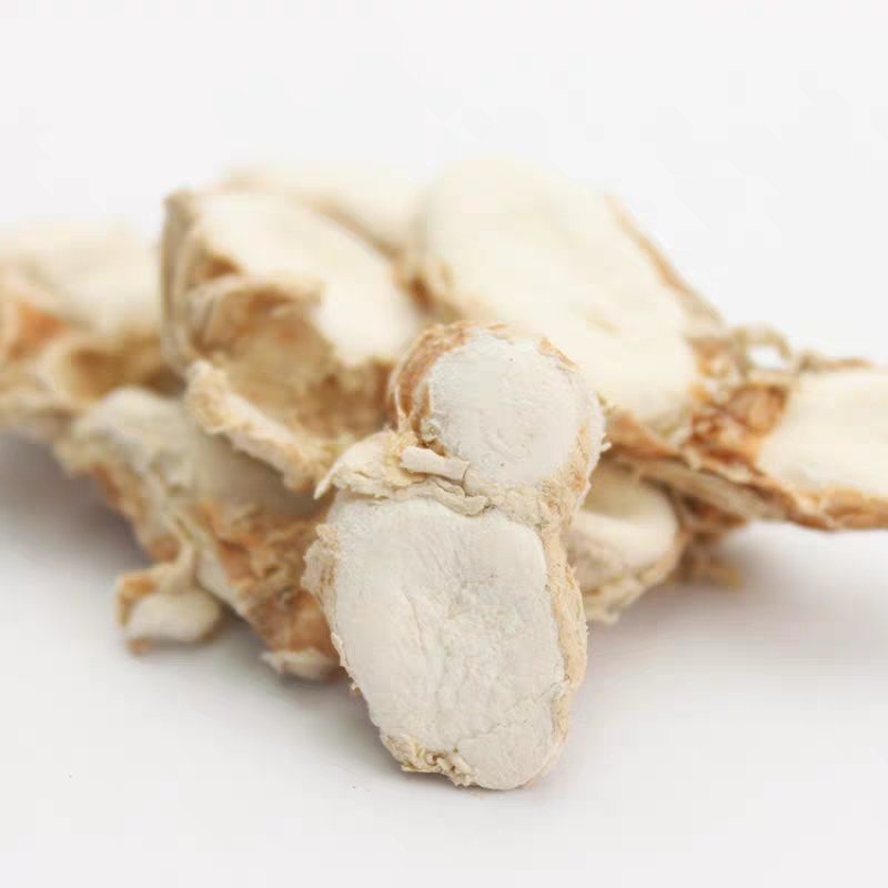 沙姜干山奈丁香料调味香料沙姜卤水炖肉烧菜火锅麻辣烫钓鱼卤