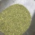 国产小茴香，国产小茴香，国产小茴香，以实物为准