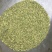 国产小茴香，国产小茴香，国产小茴香，以实物为准