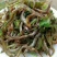 银针鱼，沙里钻，鱼干（干度好细条，低价批发）