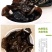 东北黑木耳小木耳可视频看货上门提货