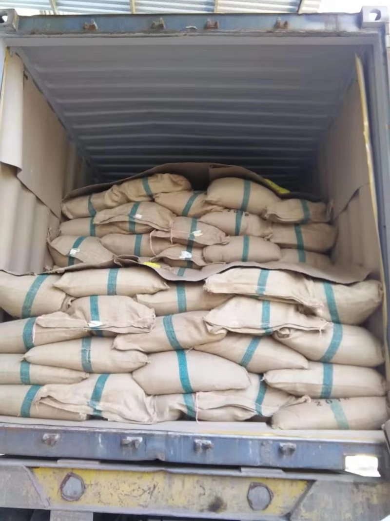 麻袋厂家直销粮食麻袋板栗麻袋大蒜麻袋土豆麻袋海鲜麻袋礼品