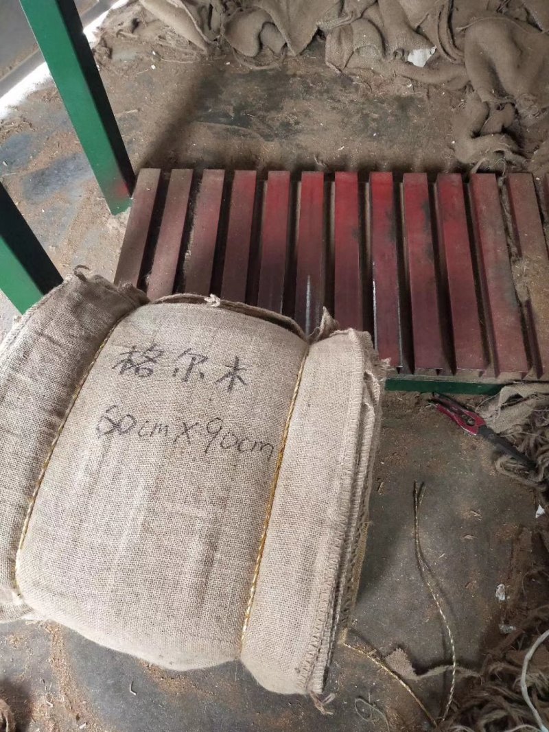 麻袋厂家直销粮食麻袋板栗麻袋大蒜麻袋土豆麻袋海鲜麻袋礼品