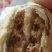 苏式五仁月饼。