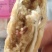苏式五仁月饼。