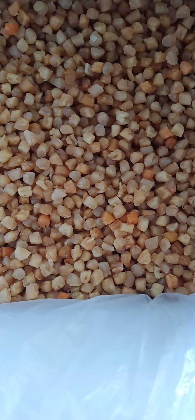 干贝/电话联系支持视频看货，需要的老板电话联系